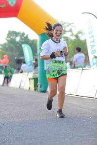 BIB: 
                            <button type="button" onclick="openModal(3649233)" class="btn btn-primary btn-sm float-right btn-popup" data-toggle="modal" data-target=".modal-high-quality">
                        <i class="fas fa-shopping-cart"></i> Add to Cart
                    </button>
                                            <button type="button" onclick="isThisMe(3649233, true)" class="btn btn-success btn-sm float-right btn-popup btn-isme hidden" data-toggle="tooltip" data-placement="bottom" title="นี่คือรูปของคุณใช่ไหม คลิกที่นี่เพื่อเอาเข้าอัลบั้ม">
                        <i class="fas fa-plus"></i> Add to album
                    </button>
                    <button type="button" onclick="isThisMe(3649233, false)" class="btn btn-warning btn-sm float-right btn-popup btn-isnotme hidden">
                        <i class="fas fa-ban"></i> Remove from album
                    </button>